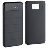 V6H324A531BC53B9AB2096254A63E247548R6361657P3