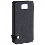 V6H1F5E5AF155C32017B4ECD10BFF0ACE4BR6361659P4