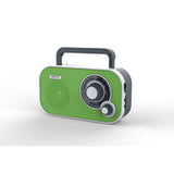 V5H741E40C272B4751E5FF6A9F44A826BDFR5818460P4