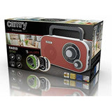 V3HC39D3551135E8B254DB3D426146B124BR5818463P7