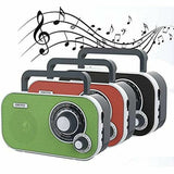 V3H836DDF38DD727788942478EE757AD6AER5818465P9