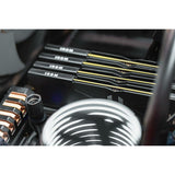 V5H30D1F3CF617C504C6B9CE9815496B49AR6256790P6