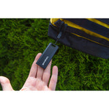 V2H473F62982FB2A4C50FCE73D217B18CC7R6980079P2