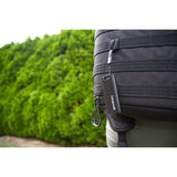 V2HE3CA9C11FF2ED7C0FBCDE1603A50482CR6980080P3