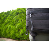 V2HB698DA127771E6AE3BA9342AB65215C6R6980081P4