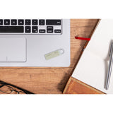 V5H07CD65EBB185FBB65FB81AF0091890D0R6463668P7