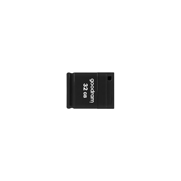 USB stick GoodRam UPI2 Black 32 GB