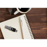 V7H8EBE9CAB509B86AD875A77F0211F035BR3251989P7