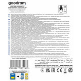 V5H2B9F34CE1EE29D399EB7E6FEEE8A0827R6463667P6