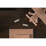 V5H3F8EC2DF97F4AFE7E0D4D0A4D60FC4FBR6463673P8