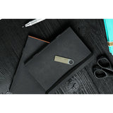 V5H8AED5FFD3E20C586626874AC64346791R6463677P9