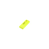 V7H506EF5F5DD33E4C390194542146DE9B8R3500805P5