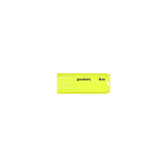 V7H8168AE3683A158A1E48A5B22348940F3R3500800P1