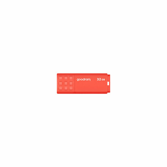 V9H67494FA0AD07E3E7B842E3357D70FB08R6423473P1