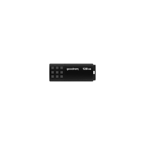 V5HDD796458CDC692C9C60D248FAF9600EFR3493651P1