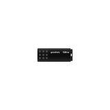 V5HDD796458CDC692C9C60D248FAF9600EFR3493651P1