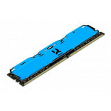 V5HAA7E25359255DEAA40B0412DE20B3A32R4159344P2