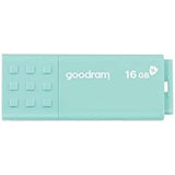 V2HAFBE4F15579C9619873D581052DC4D0DR7539999P7