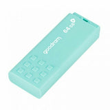 V4HF6524E72A81EEAAE454E50B9EE435182R7540003P7