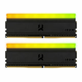 V7H8020C79107A6DF87E8327B799862CF7CR2081713P1