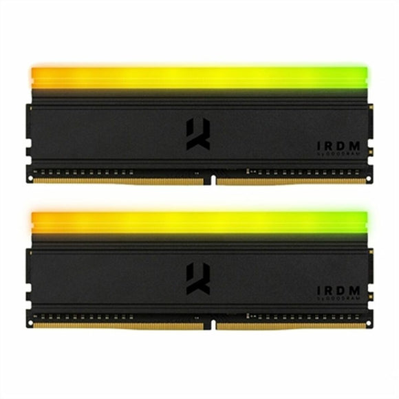 V7H8020C79107A6DF87E8327B799862CF7CR2081713P1