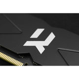 V6H756A640CBAB8B6D0C329D8CDF7BABD8CR6195556P4