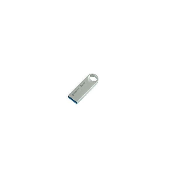 V8H2AA3187973A7B416CFD7639C5BB8DBC2R6465594P1