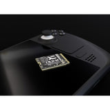 V4HEBA8C850549083DBA28C259825DE4C67R4479193P5