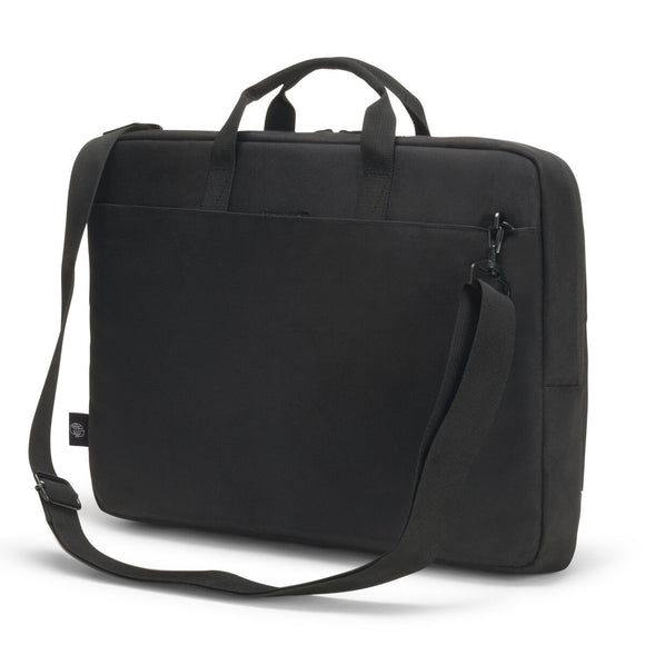 Laptop Case Dicota D31868-RPET Black 13,3