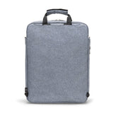 Laptop Backpack Dicota D31878-RPET Blue