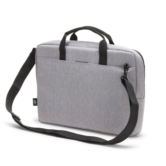 Laptop Case Dicota D31870-RPET Grey 13,3