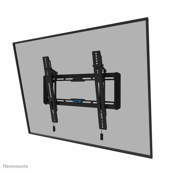 TV Mount Neomounts WL35-550BL14 32-65