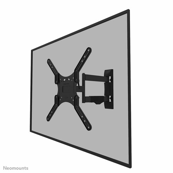 TV Mount Neomounts WL40-550BL14 32-55