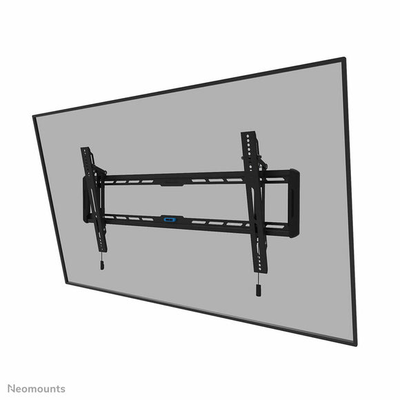 TV Mount Neomounts 12597264000 42-86