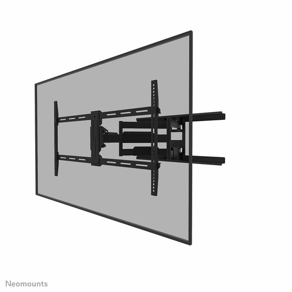 TV Mount Neomounts WL40-550BL18 43-75