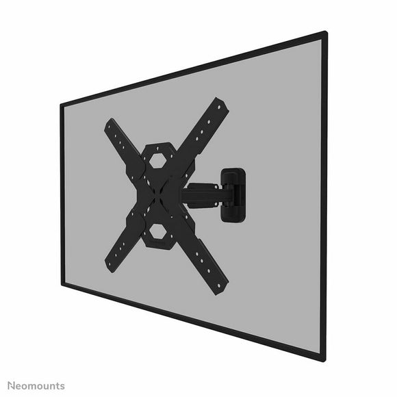 TV Mount Neomounts WL40S-840BL14 32-65