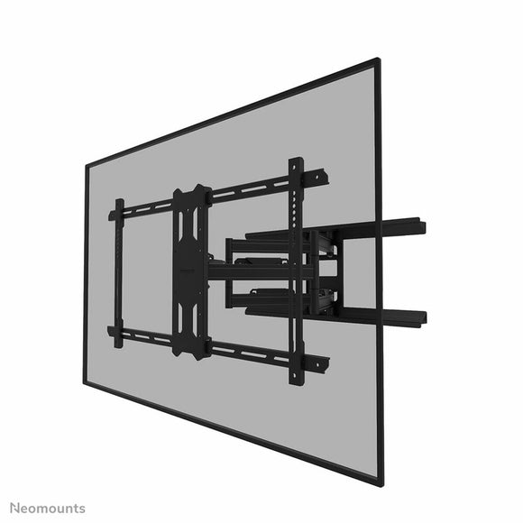 TV Mount Neomounts WL40S-850BL18 43-86