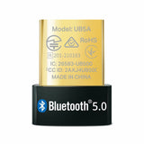 V10HAC9EE448DFE938CC834BD9597CE6FA9DR6609430P4