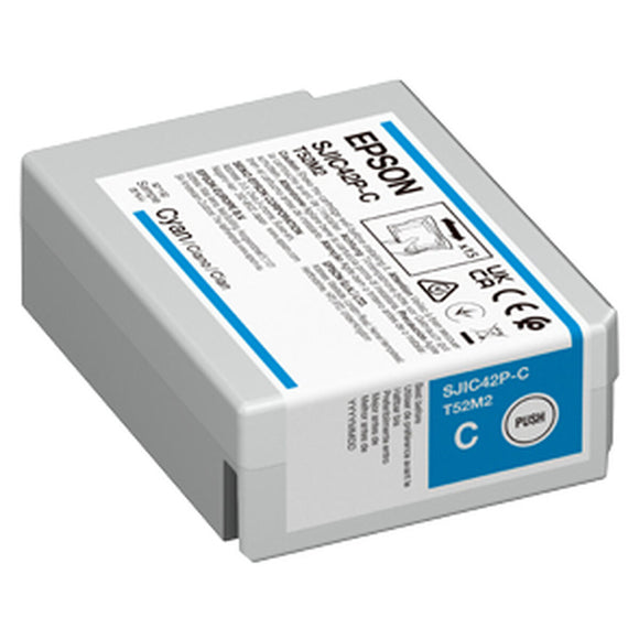 V4HF8614508AEE84696A181162611A48E23R4381475P1