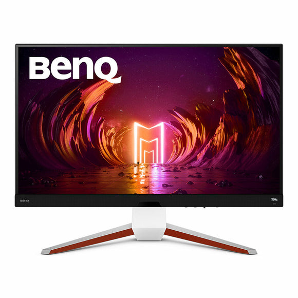 Monitor BenQ 9H.LKHLB.QBE 32