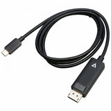 V8HDD894EECE8C8FCB5B4FEBA114FD59842R7303448P1