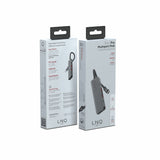 V3HDF1F70C8DE6EDEB3F39ADE459CFE0174R4465237P5