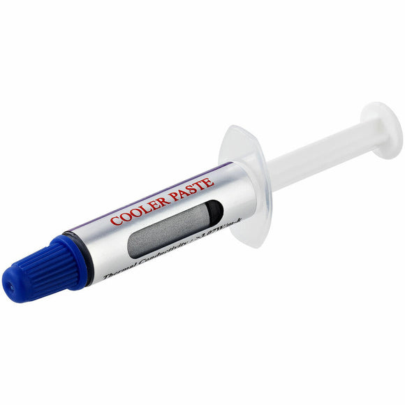 Thermal Paste Startech SILV5-THERMAL-PASTE 1,5 gr