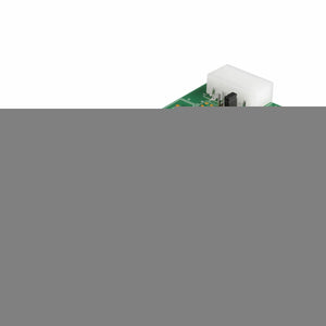 V11H76574CA15EAAF241E3ABA9045383F4B6R6390133P1
