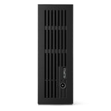 V7HB9E1AFC19F1604146E6EE805497BE467R6734286P3