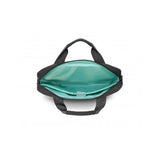 V6H79DBB8AF7DCDEB8F989596F0DB06317BR3959801P3