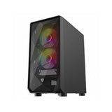 V5H2E489BF589FE0B35DE9248F735E1C66AR5440312P6