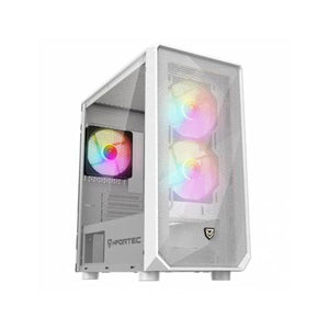 V3HDD0F0857672DA44F5CDEED057EEF3522R5554913P1