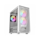V3HDD0F0857672DA44F5CDEED057EEF3522R5554913P1