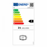 V8HEBDB396FAC4312DE6AA20825E9149CC5R3546366P3